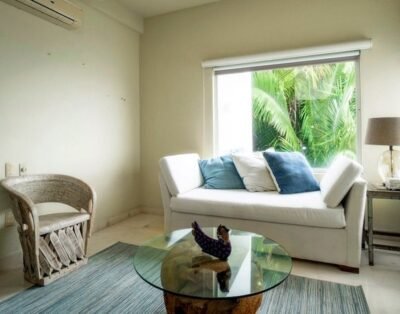 What to Look for in Your Puerto Vallarta Rental