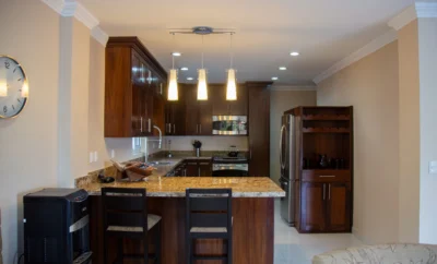 Why Puerto Vallarta is the Ultimate Vacation Destination