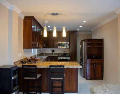 Why Puerto Vallarta is the Ultimate Vacation Destination